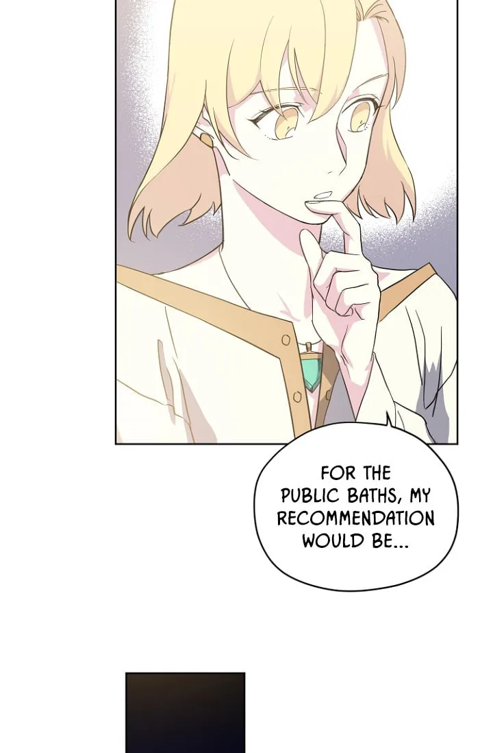 Read Chitra chapter 53 image 26 on Lezhin