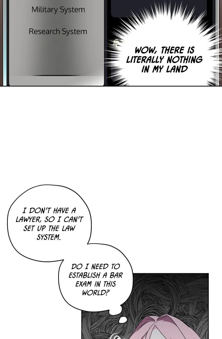 Read Chitra chapter 53 image 31 on Lezhin
