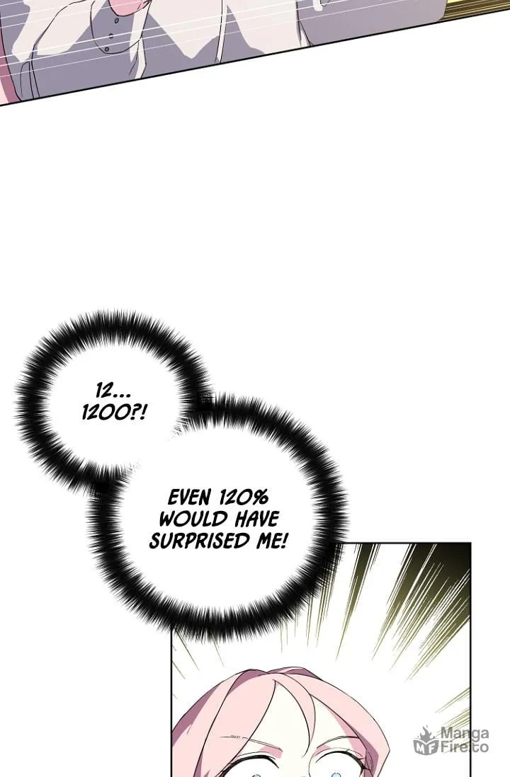 Read Chitra chapter 53 image 37 on Lezhin