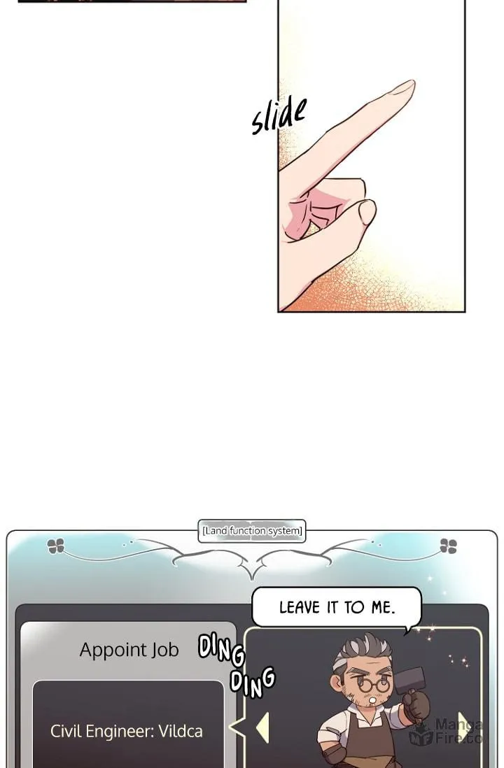 Read Chitra chapter 53 image 4 on Lezhin