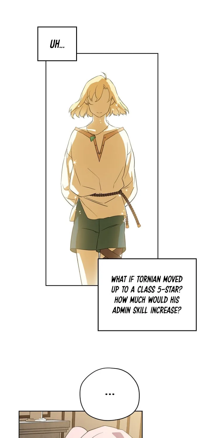 Read Chitra chapter 53 image 41 on Lezhin