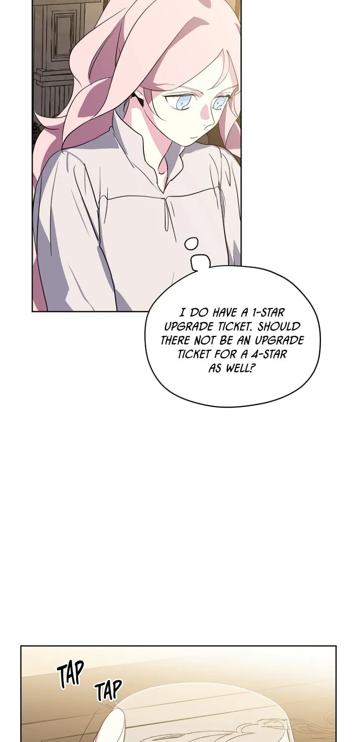 Read Chitra chapter 53 image 42 on Lezhin