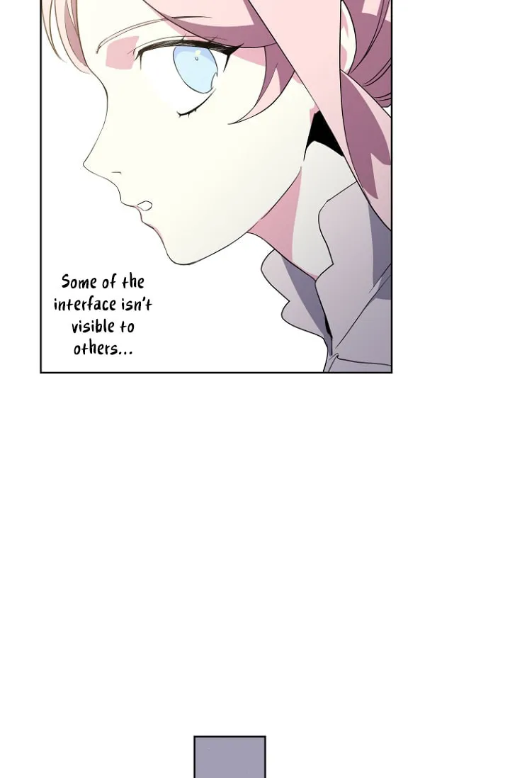 Read Chitra chapter 53 image 45 on Lezhin