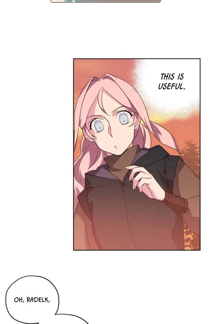 Read Chitra chapter 53 image 6 on Lezhin