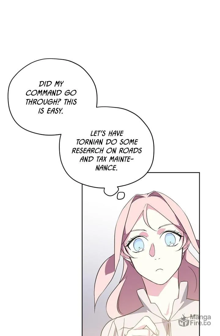 Read Chitra chapter 53 image 61 on Lezhin