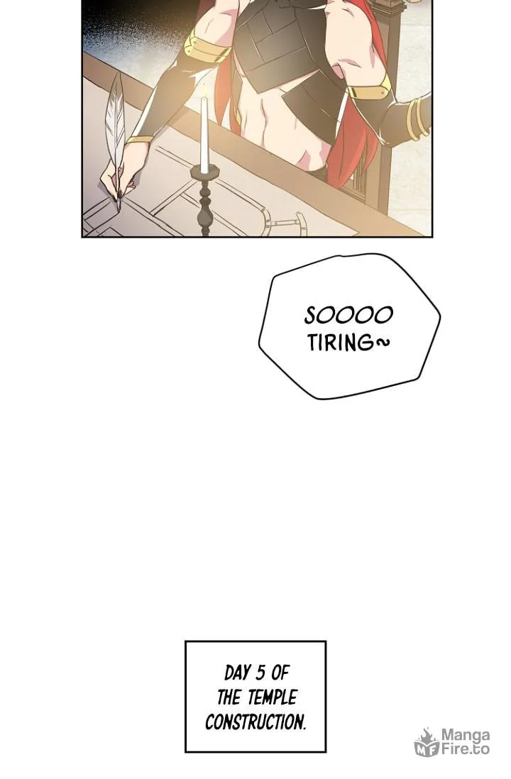Read Chitra chapter 53 image 69 on Lezhin
