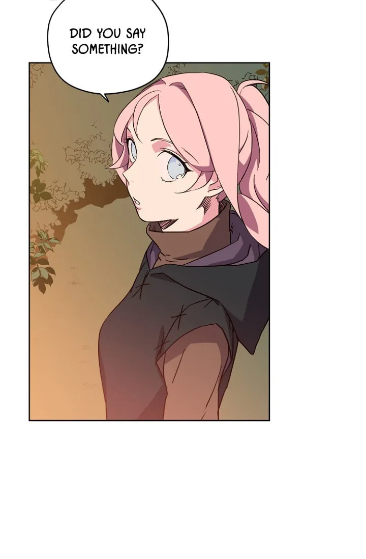 Read Chitra chapter 53 image 7 on Lezhin