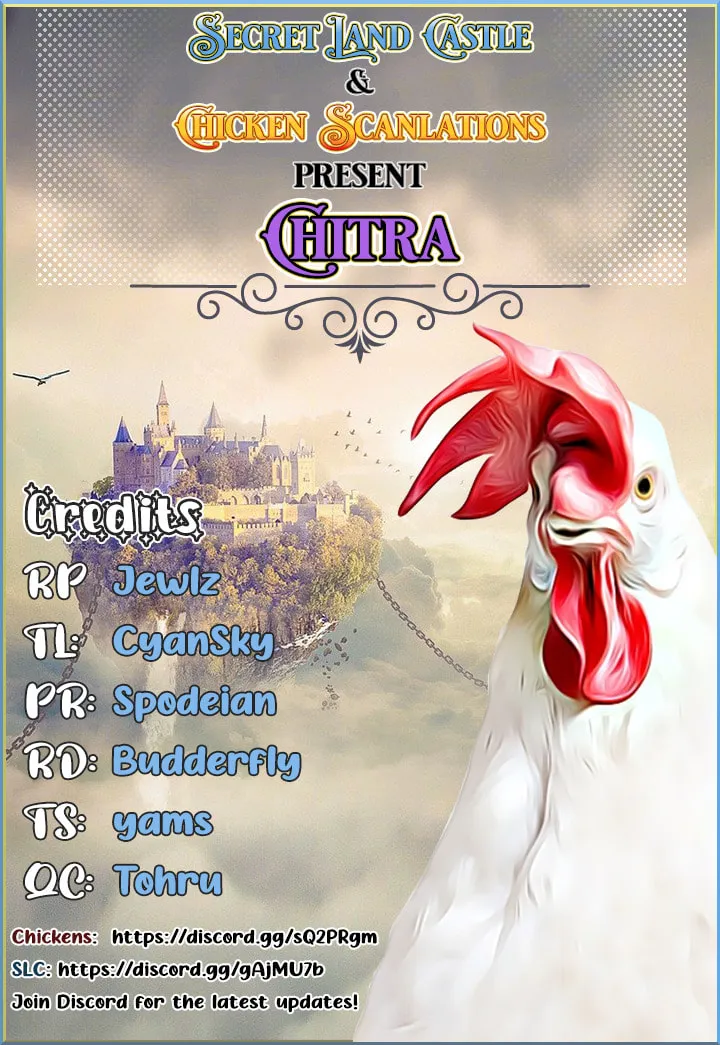 Read Chitra chapter 53 image 72 on Lezhin