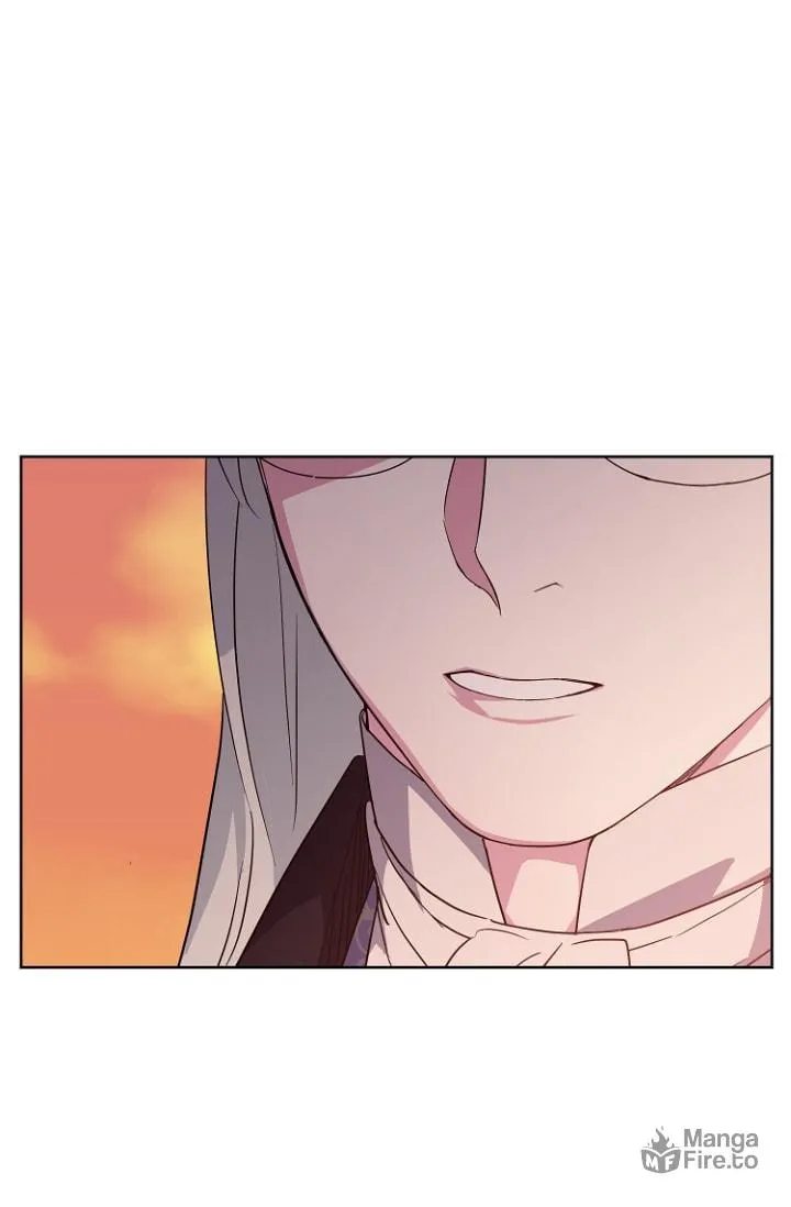 Read Chitra chapter 53 image 8 on Lezhin