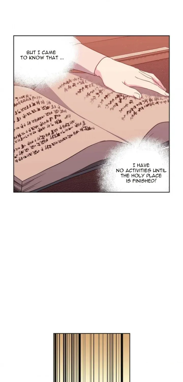 Read Chitra chapter 54 image 12 on Lezhin