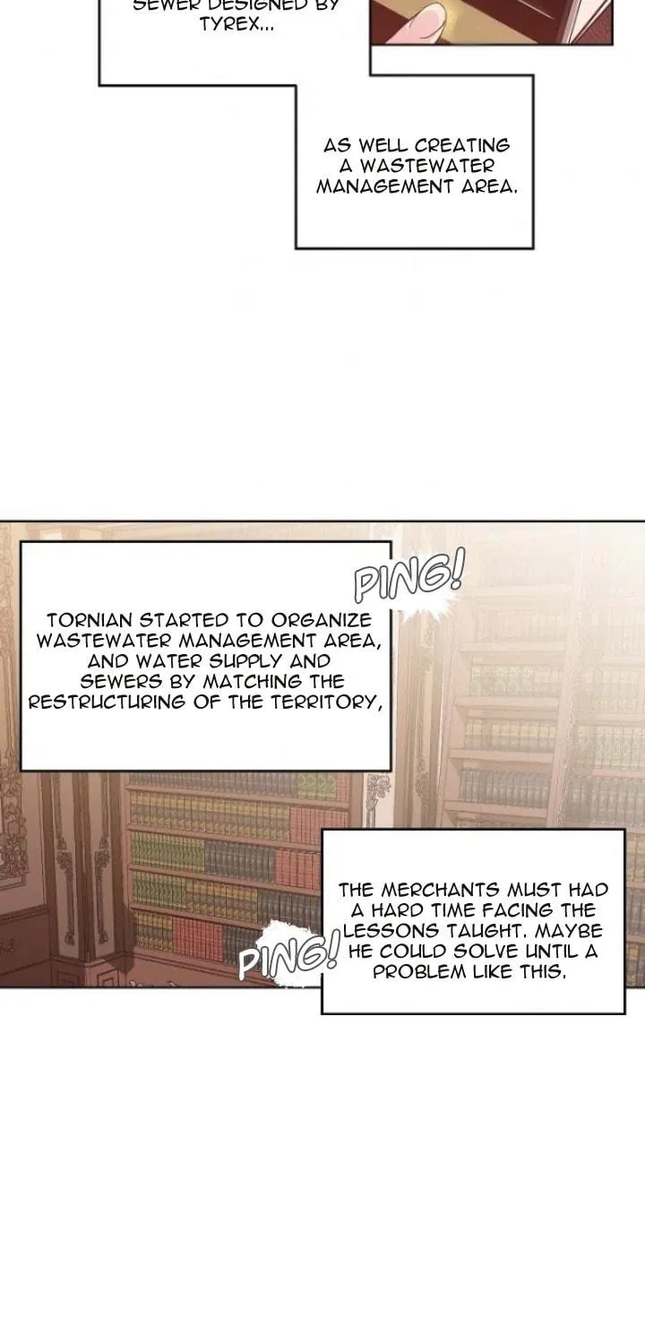 Read Chitra chapter 54 image 18 on Lezhin