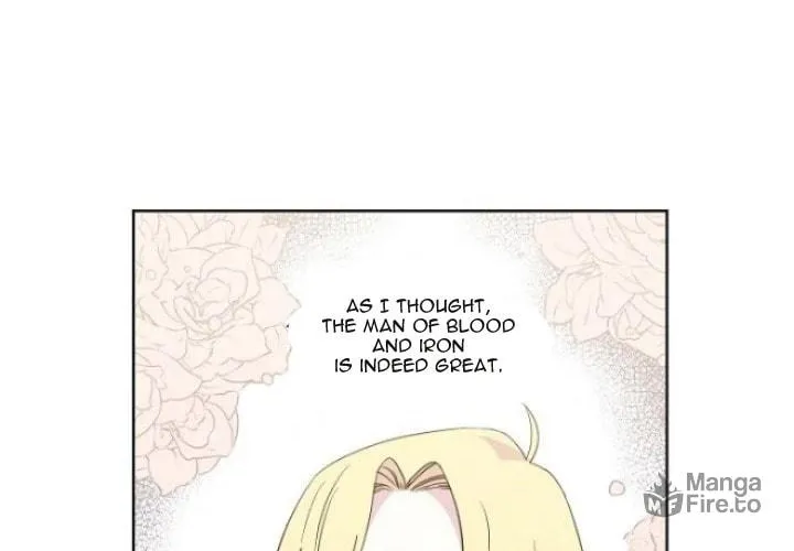 Read Chitra chapter 54 image 19 on Lezhin