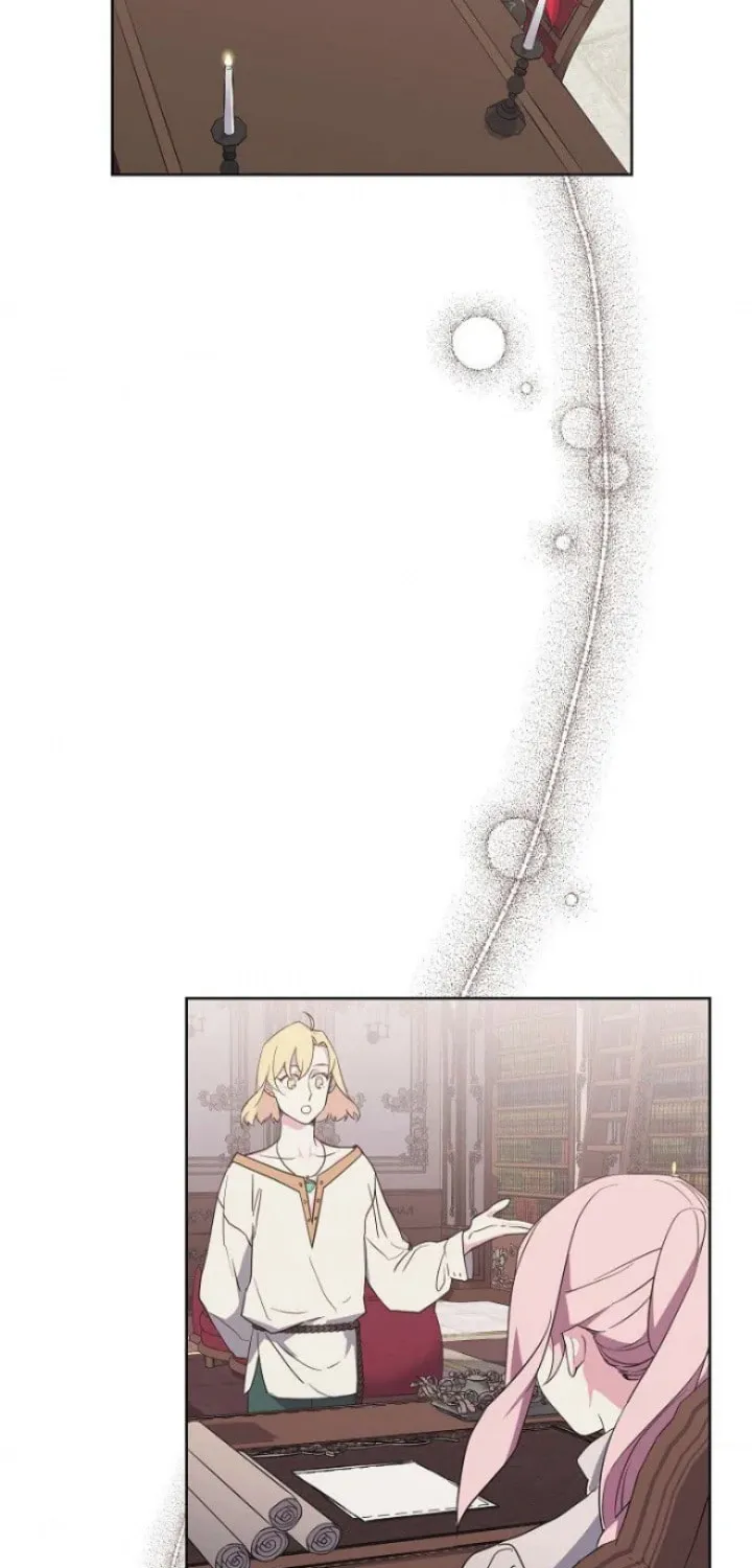 Read Chitra chapter 54 image 2 on Lezhin