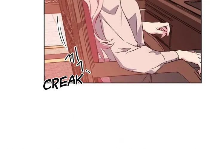 Read Chitra chapter 54 image 21 on Lezhin