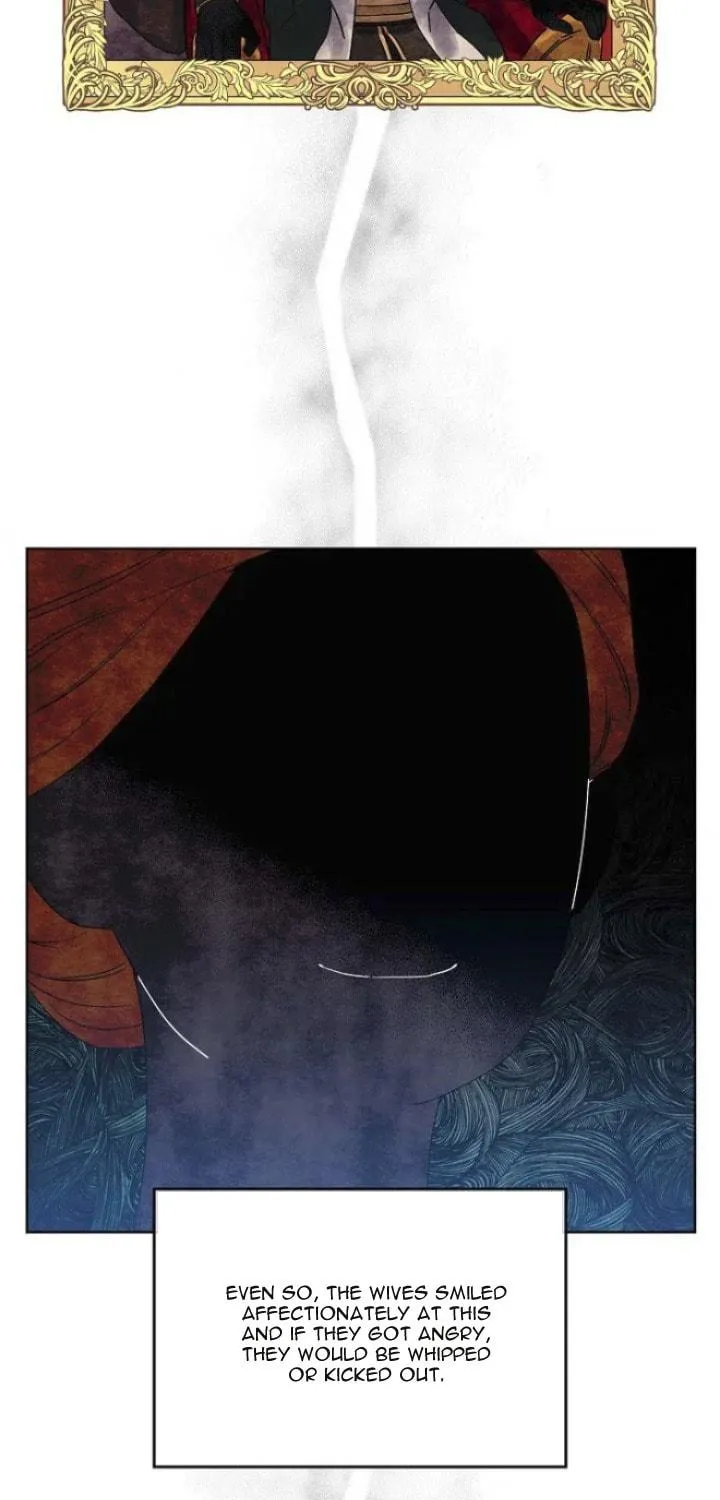 Read Chitra chapter 54 image 28 on Lezhin