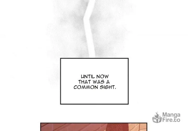 Read Chitra chapter 54 image 29 on Lezhin