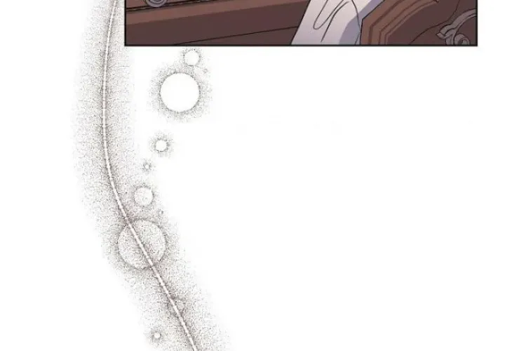 Read Chitra chapter 54 image 3 on Lezhin