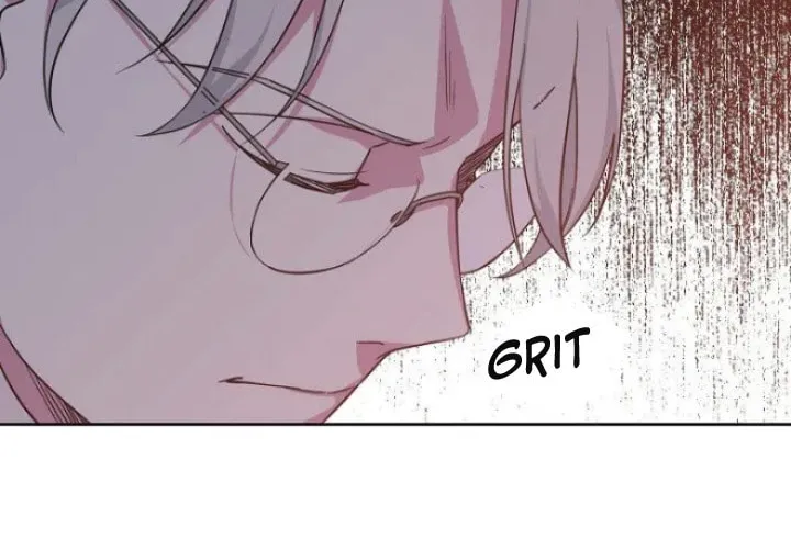 Read Chitra chapter 54 image 31 on Lezhin