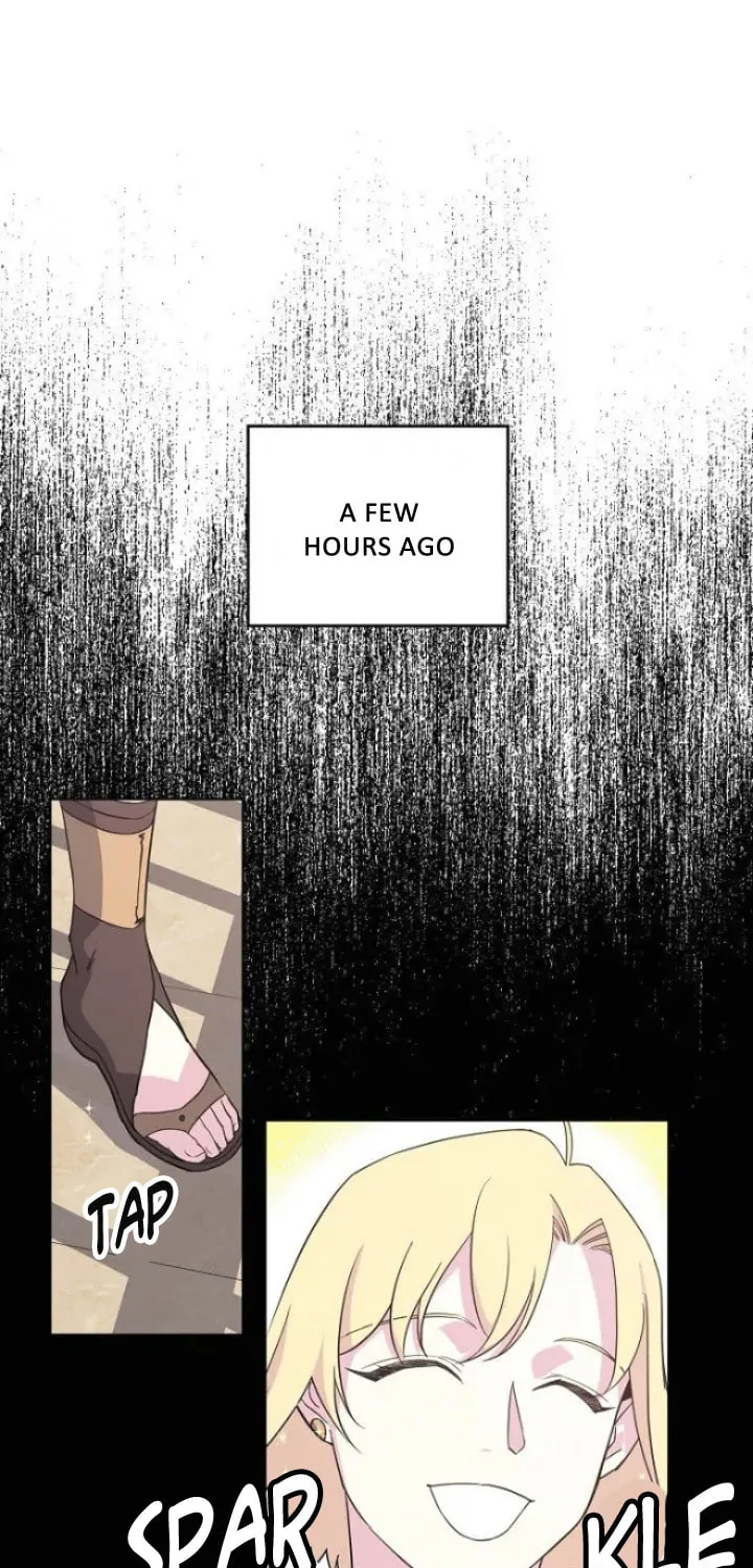 Read Chitra chapter 54 image 32 on Lezhin