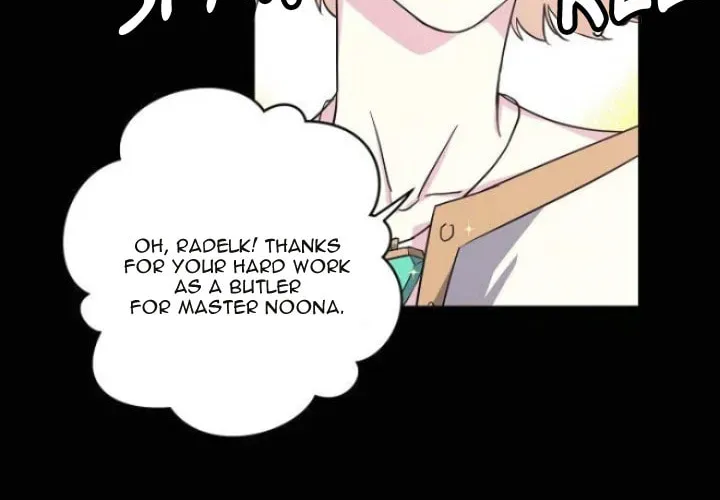 Read Chitra chapter 54 image 33 on Lezhin