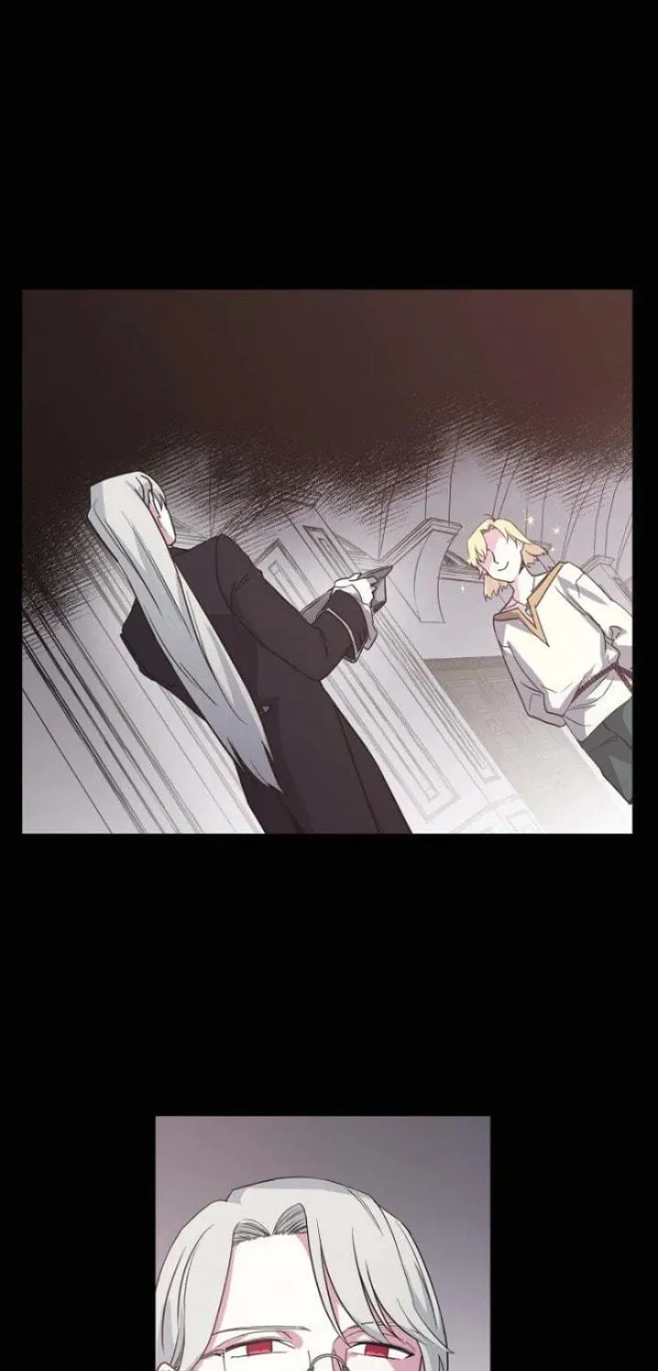 Read Chitra chapter 54 image 34 on Lezhin
