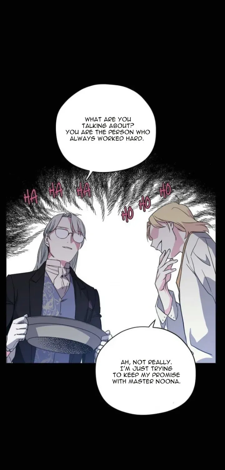 Read Chitra chapter 54 image 36 on Lezhin