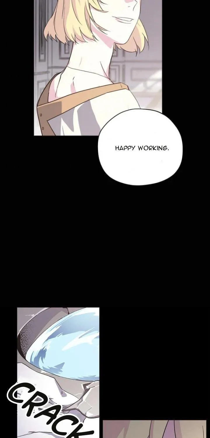 Read Chitra chapter 54 image 38 on Lezhin