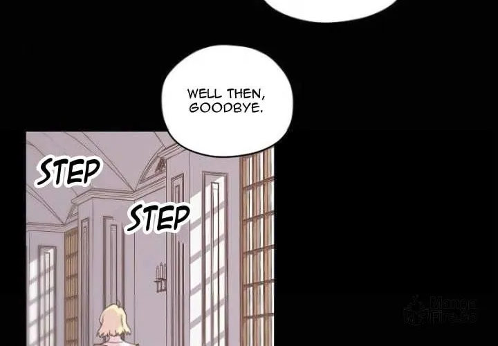 Read Chitra chapter 54 image 41 on Lezhin