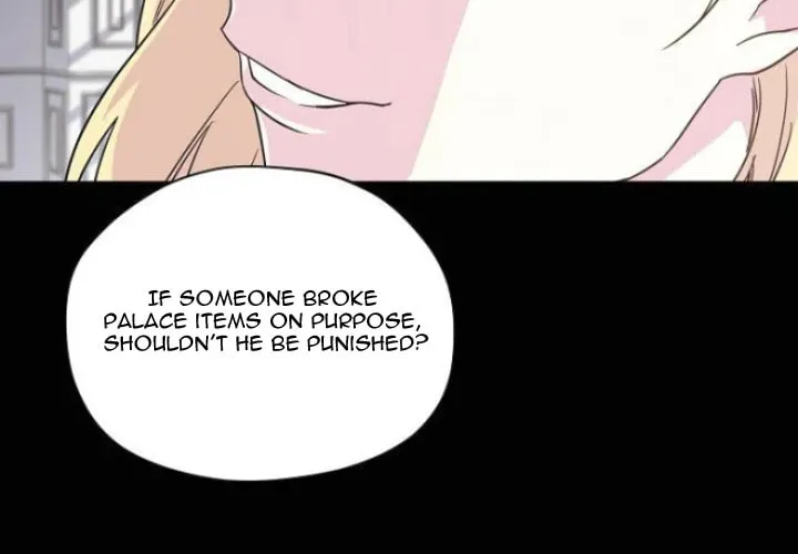 Read Chitra chapter 54 image 43 on Lezhin