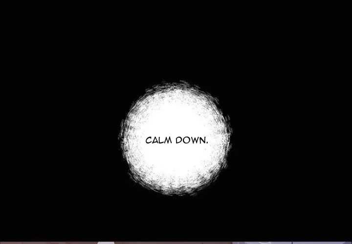 Read Chitra chapter 54 image 45 on Lezhin