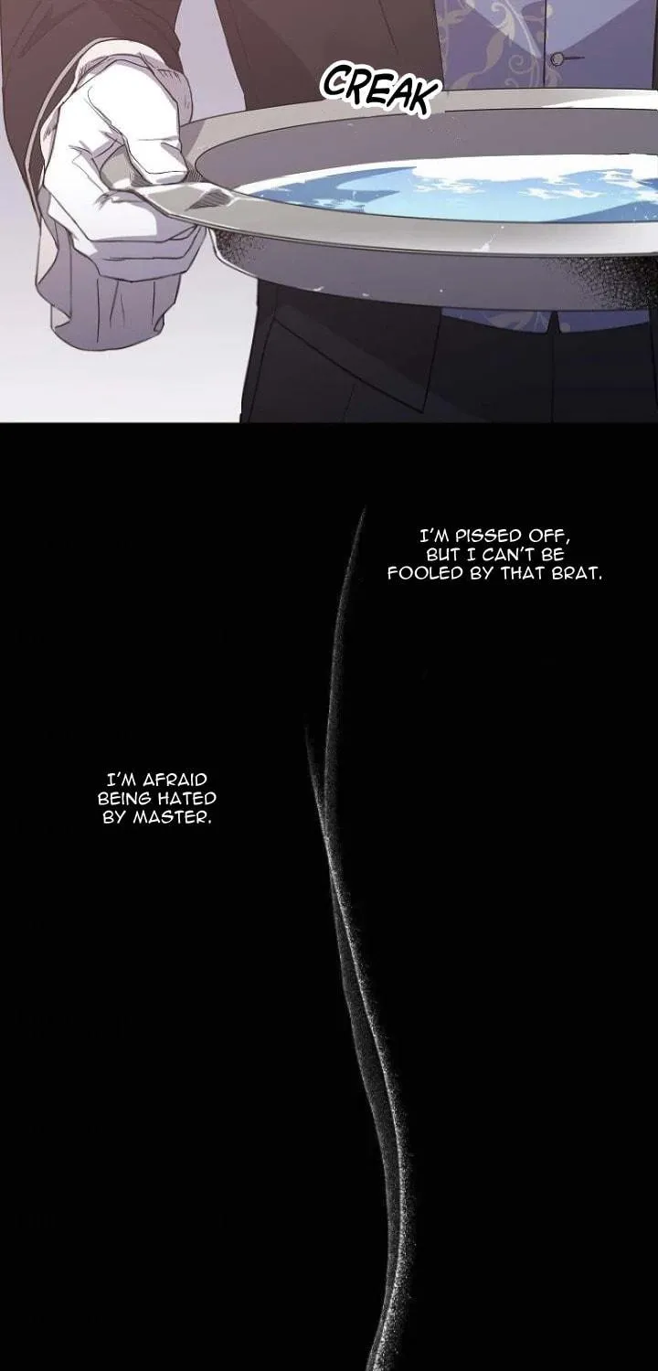Read Chitra chapter 54 image 46 on Lezhin