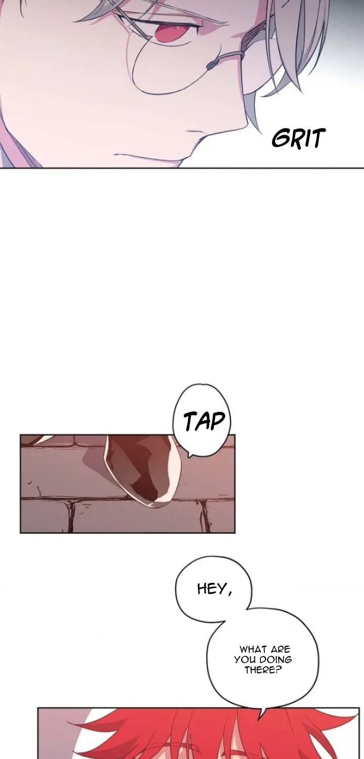 Read Chitra chapter 54 image 50 on Lezhin