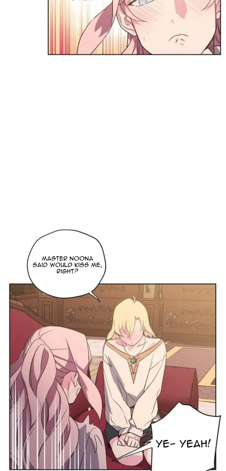 Read Chitra chapter 54 image 56 on Lezhin