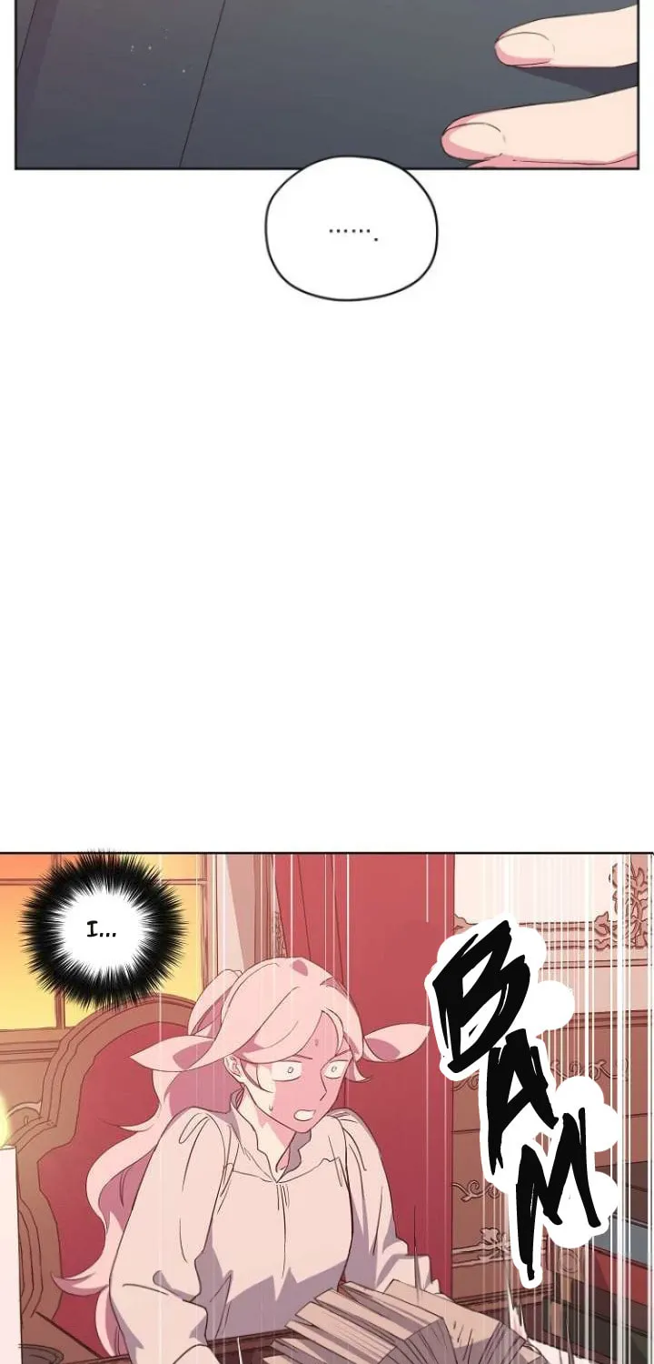 Read Chitra chapter 54 image 6 on Lezhin
