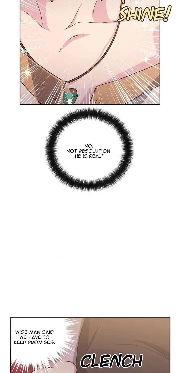 Read Chitra chapter 54 image 62 on Lezhin