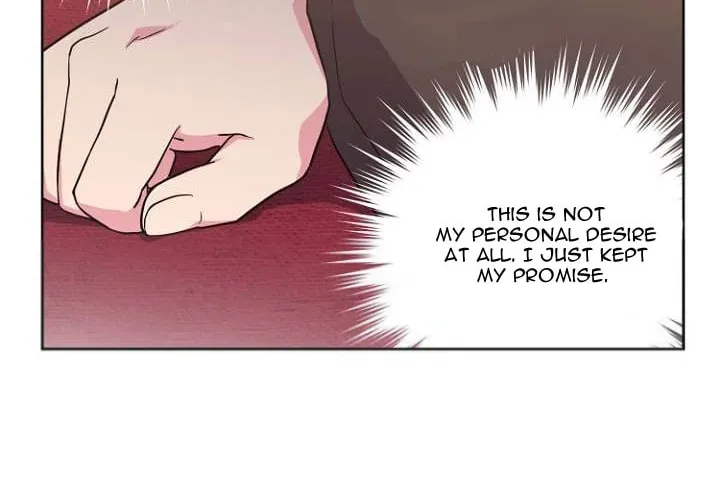 Read Chitra chapter 54 image 63 on Lezhin