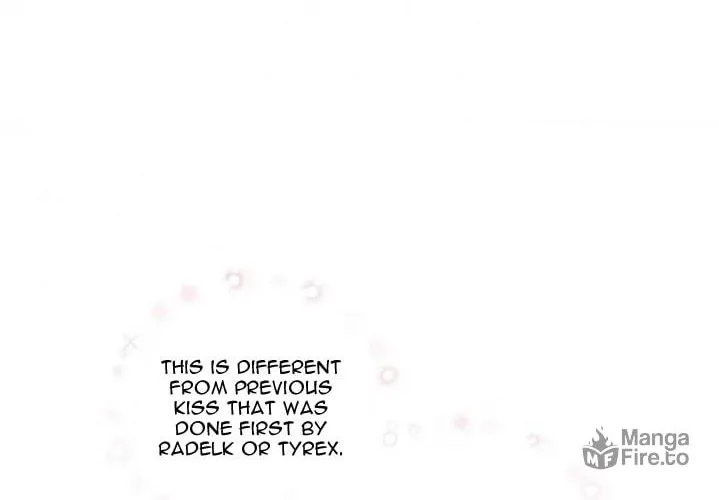 Read Chitra chapter 54 image 68 on Lezhin