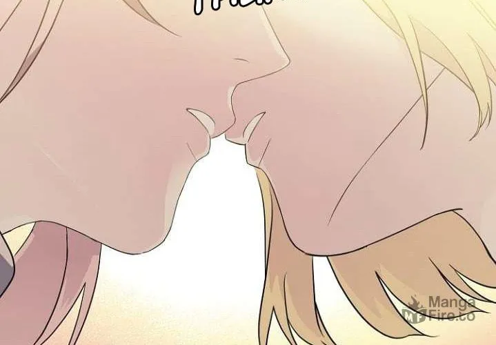 Read Chitra chapter 54 image 70 on Lezhin