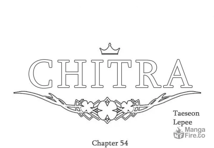 Read Chitra chapter 54 image 9 on Lezhin