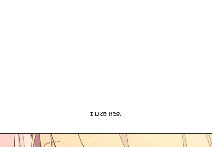 Read Chitra chapter 55 image 1 on Lezhin