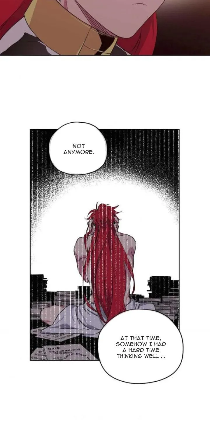 Read Chitra chapter 55 image 16 on Lezhin