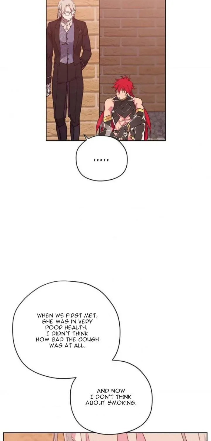 Read Chitra chapter 55 image 18 on Lezhin