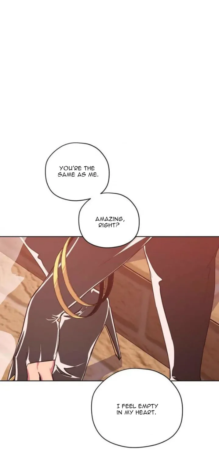 Read Chitra chapter 55 image 20 on Lezhin