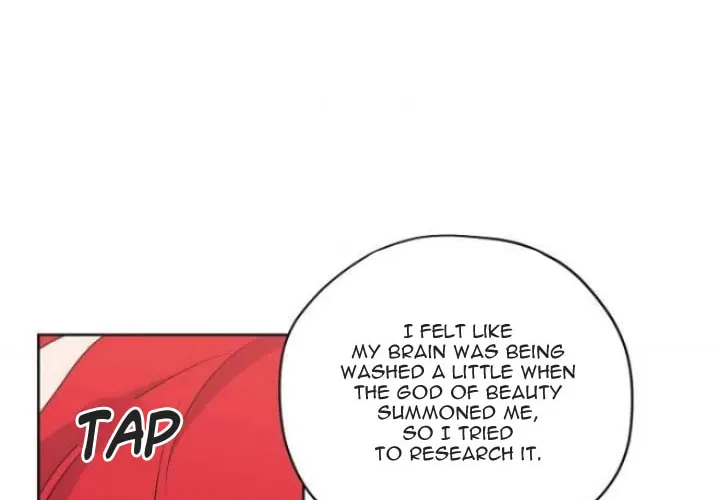Read Chitra chapter 55 image 21 on Lezhin