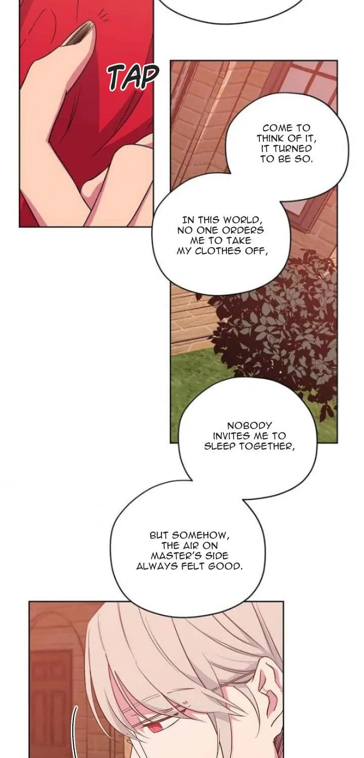 Read Chitra chapter 55 image 22 on Lezhin