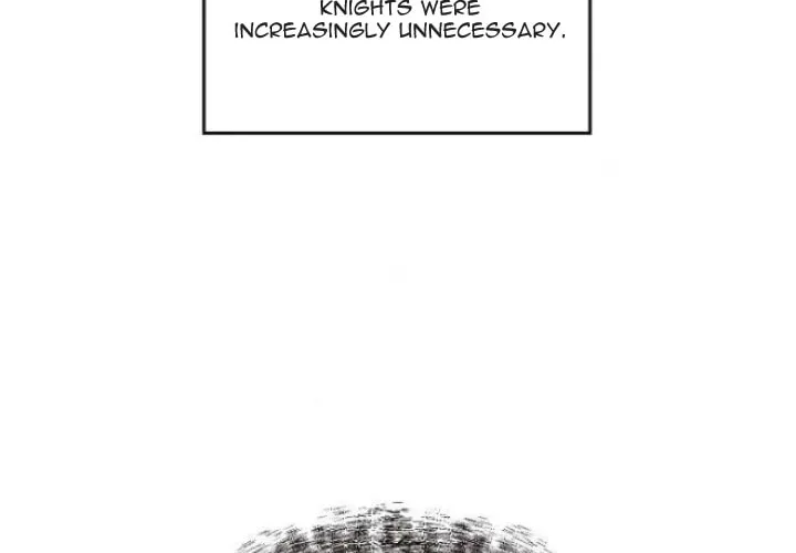 Read Chitra chapter 55 image 25 on Lezhin
