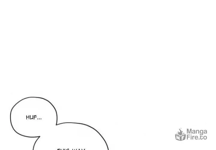 Read Chitra chapter 55 image 35 on Lezhin