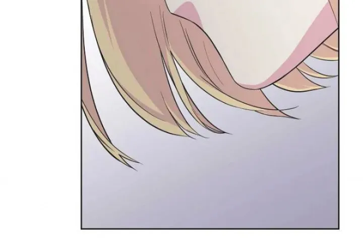 Read Chitra chapter 55 image 37 on Lezhin