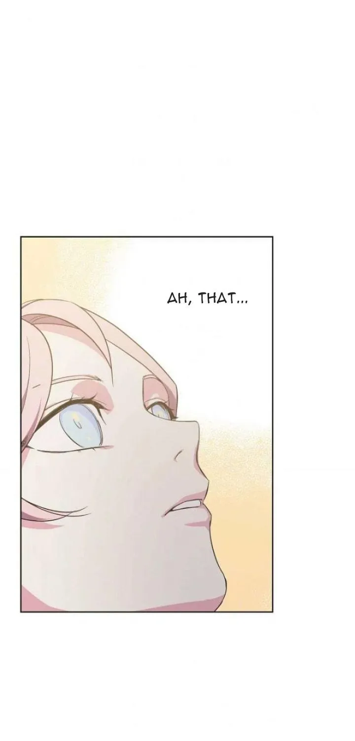 Read Chitra chapter 55 image 38 on Lezhin