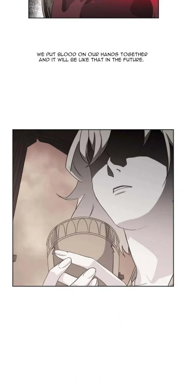 Read Chitra chapter 55 image 4 on Lezhin